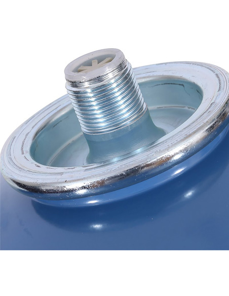 Расширительный бак Reflex Refix DE 18, 10 бар