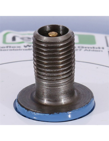 Расширительный бак Reflex Refix DE 18, 10 бар