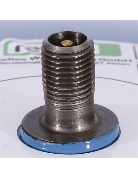 Расширительный бак Reflex Refix DE 18, 10 бар