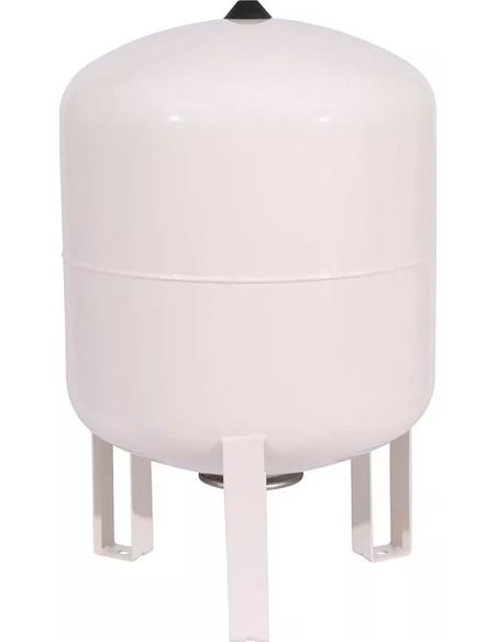 Расширительный бак Flamco Airfix R 50, 10 бар