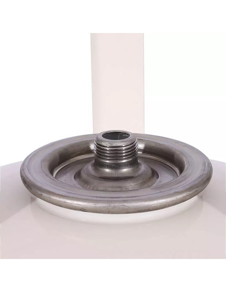 Расширительный бак Flamco Airfix R 50, 10 бар