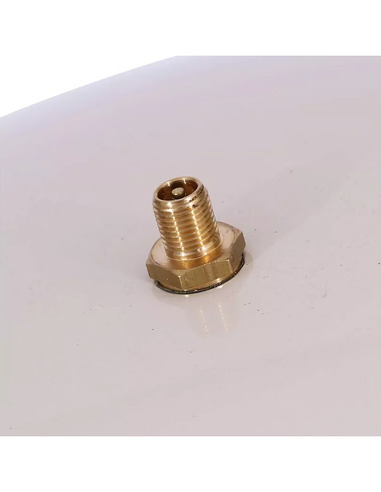 Расширительный бак Flamco Airfix R 50, 10 бар