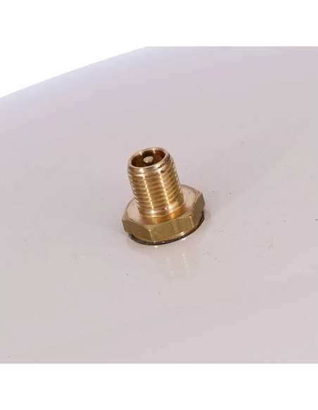 Расширительный бак Flamco Airfix R 50, 10 бар