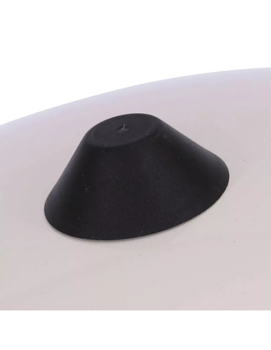 Расширительный бак Flamco Airfix R 50, 10 бар