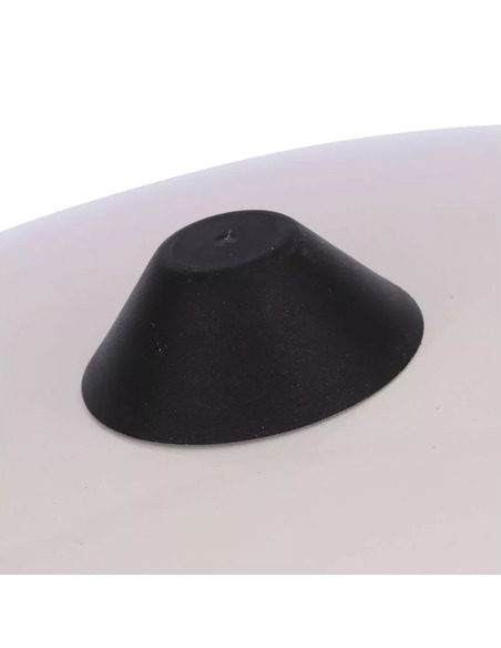 Расширительный бак Flamco Airfix R 50, 10 бар