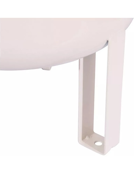 Расширительный бак Flamco Airfix R 50, 10 бар