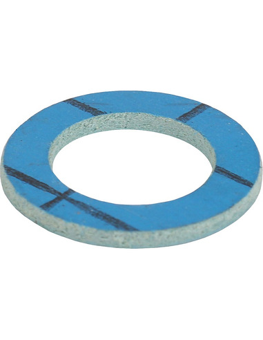 Кран шаровой STOUT 1/2"х1/2" ВР-накидная гайка (бабочка)