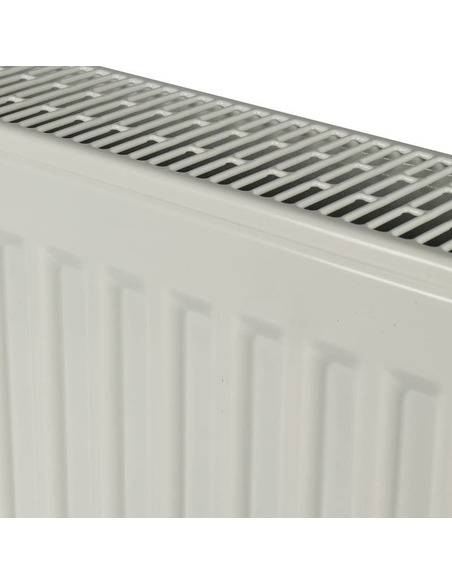 Стальной панельный радиатор Kermi Profil-V FTV 22/400/1000 Стальной панельный радиатор Kermi Profil-V FTV 22/400/1000