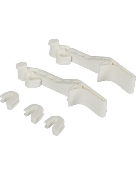 Стальной панельный радиатор Kermi Profil-V FTV 22/400/1000 Стальной панельный радиатор Kermi Profil-V FTV 22/400/1000