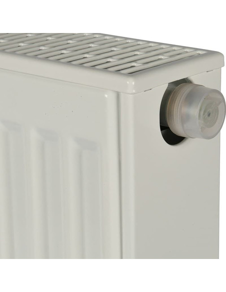 Стальной панельный радиатор Kermi Profil-V FTV 22/400/1000 Стальной панельный радиатор Kermi Profil-V FTV 22/400/1000