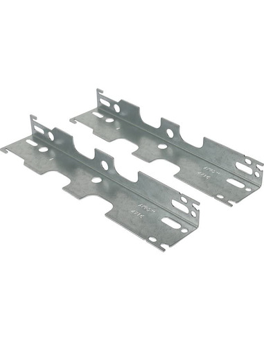 Стальной панельный радиатор Kermi Profil-V FTV 22/400/1000