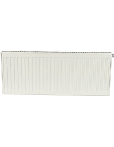 Стальной панельный радиатор Kermi Profil-V FTV 22/400/1000