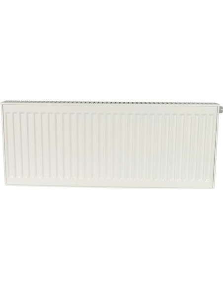 Стальной панельный радиатор Kermi Profil-V FTV 22/400/1000 Стальной панельный радиатор Kermi Profil-V FTV 22/400/1000