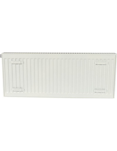 Стальной панельный радиатор Kermi Profil-V FTV 22/400/1000