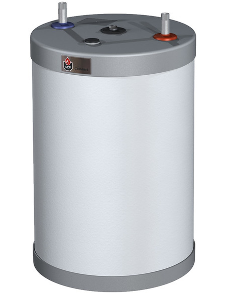 Бойлер ACV Comfort 100