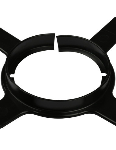 Распорка центрирующая STOUT для гибких труб