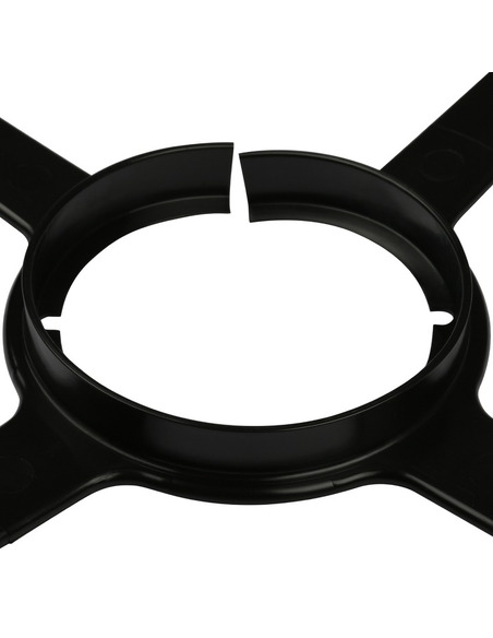 Распорка центрирующая STOUT для гибких труб