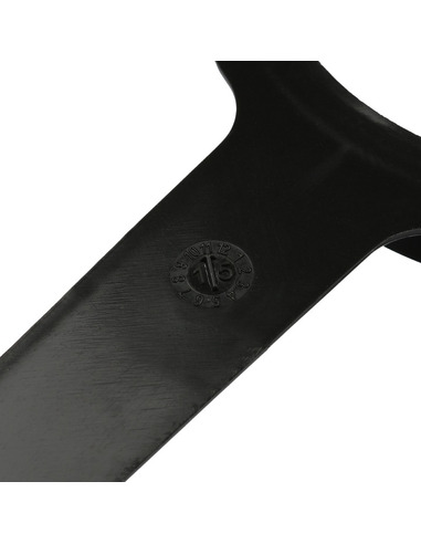 Распорка центрирующая STOUT для гибких труб