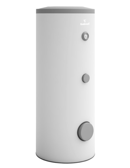 Бойлер Galmet Tower 500