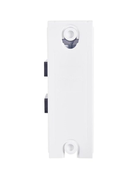 Стальной панельный радиатор ROMMER 22/300/2100 Ventil