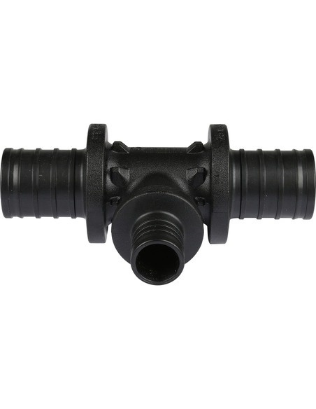 Тройник переходной РЕХАУ RAUTITAN РХ 20x16x20