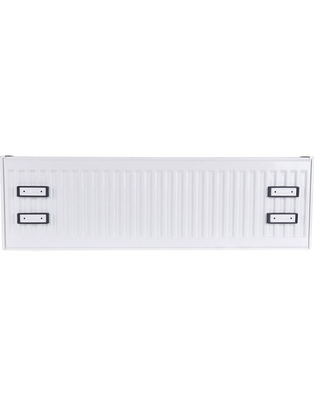 Стальной панельный радиатор ROMMER 22/300/1000 Ventil