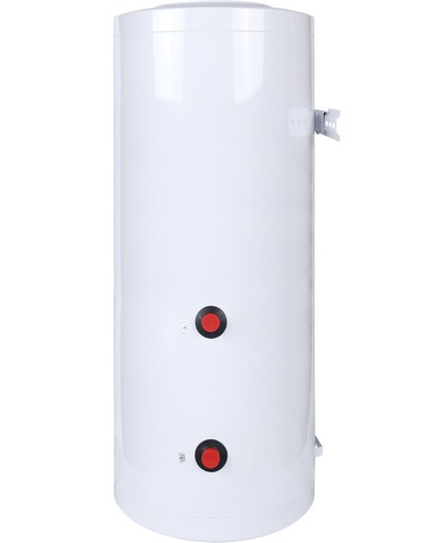 Бойлер ROMMER RWH-1210 190