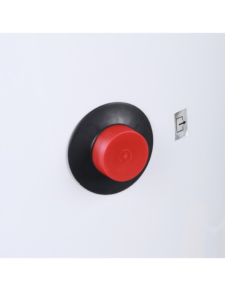 Бойлер ROMMER RWH-1210 190 Бойлер ROMMER RWH-1210 190