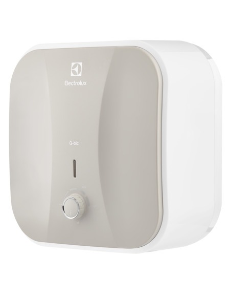 Водонагреватель накопительный Electrolux EWH 15 Q-bic O