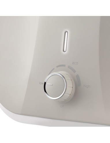 Водонагреватель накопительный Electrolux EWH 15 Q-bic O