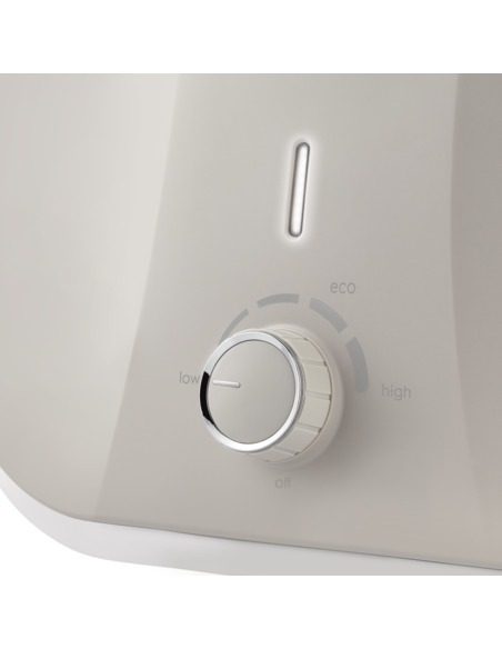 Водонагреватель накопительный Electrolux EWH 15 Q-bic O