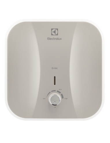 Водонагреватель накопительный Electrolux EWH 15 Q-bic O