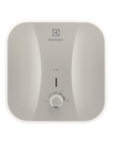 Водонагреватель накопительный Electrolux EWH 15 Q-bic O