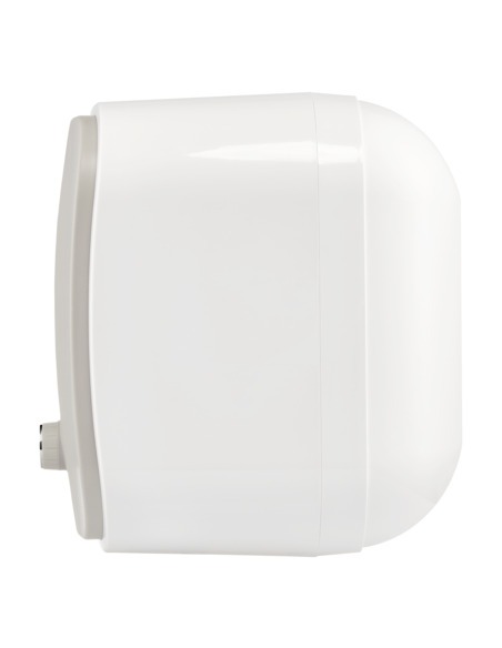 Водонагреватель накопительный Electrolux EWH 15 Q-bic O