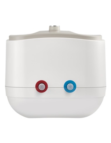 Водонагреватель накопительный Electrolux EWH 15 Q-bic O