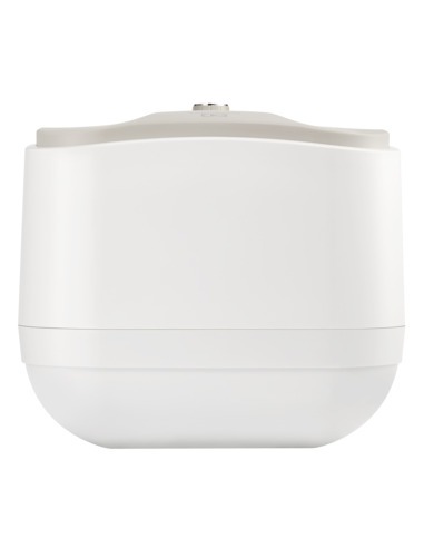 Водонагреватель накопительный Electrolux EWH 15 Q-bic O