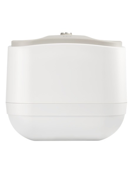 Водонагреватель накопительный Electrolux EWH 15 Q-bic O