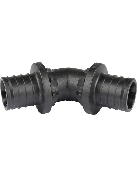 Угольник РЕХАУ RAUTITAN РХ 40х45°