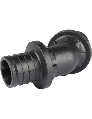 Угольник РЕХАУ RAUTITAN РХ 40х45°