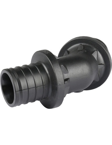 Угольник РЕХАУ RAUTITAN РХ 40х45°