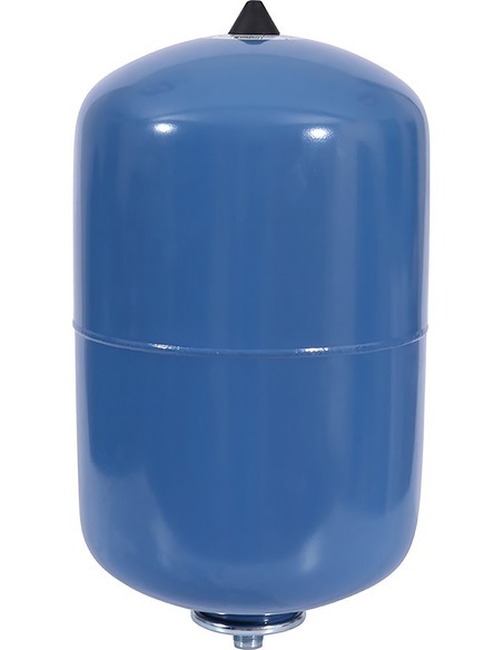 Расширительный бак Reflex Refix DE 25, 10 бар