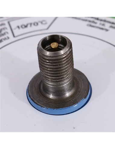 Расширительный бак Reflex Refix DE 25, 10 бар