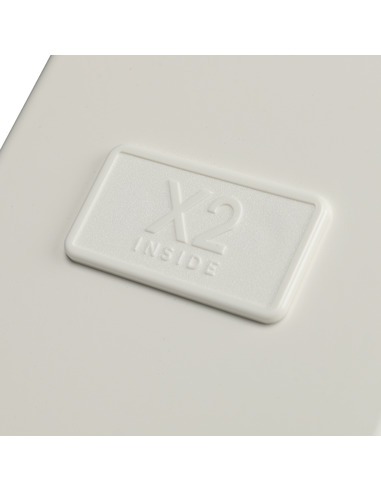 Стальной панельный радиатор Kermi Profil-K FK0 22/500/1800