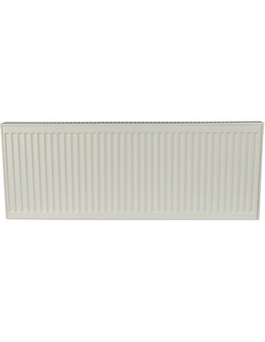 Стальной панельный радиатор Kermi Profil-K FK0 22/500/1800