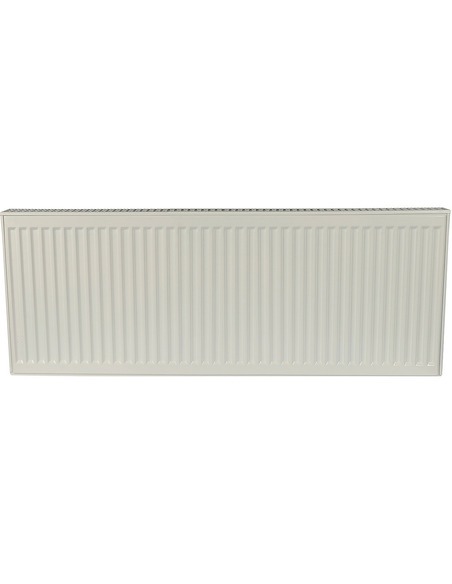 Стальной панельный радиатор Kermi Profil-K FK0 22/500/1800