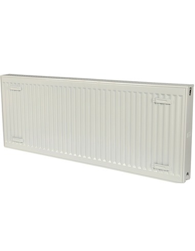 Стальной панельный радиатор Kermi Profil-K FK0 22/500/1800