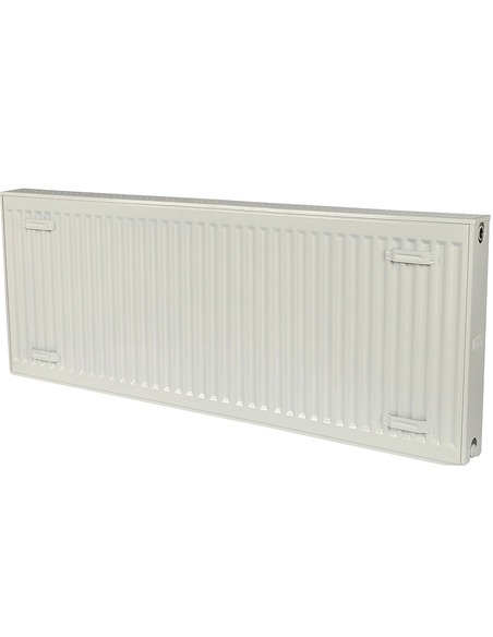 Стальной панельный радиатор Kermi Profil-K FK0 22/500/1800