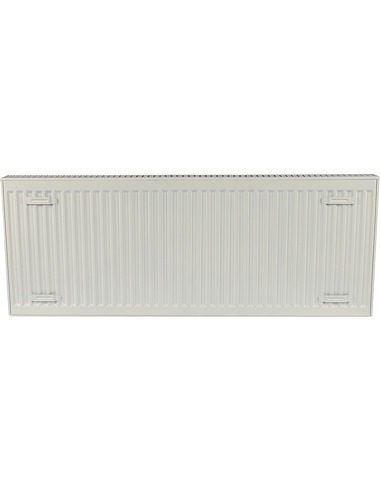 Стальной панельный радиатор Kermi Profil-K FK0 22/500/1800