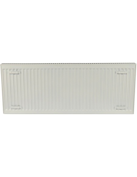 Стальной панельный радиатор Kermi Profil-K FK0 22/500/1800