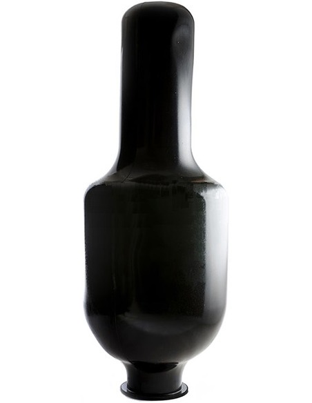 Мембрана для баков Se.Fa 300 л проходная с горловиной 159 мм